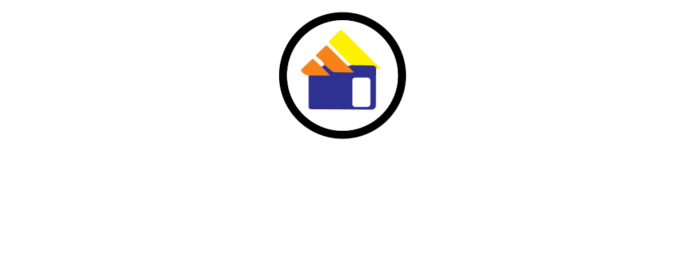 Lo Ponte Catalina