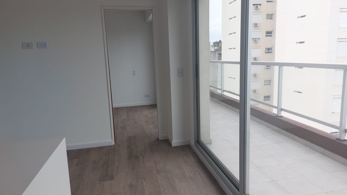 DEPARTAMENTO DE 2 AMBIENTES EN VENTA, ZONA SAN CRISTOBAL