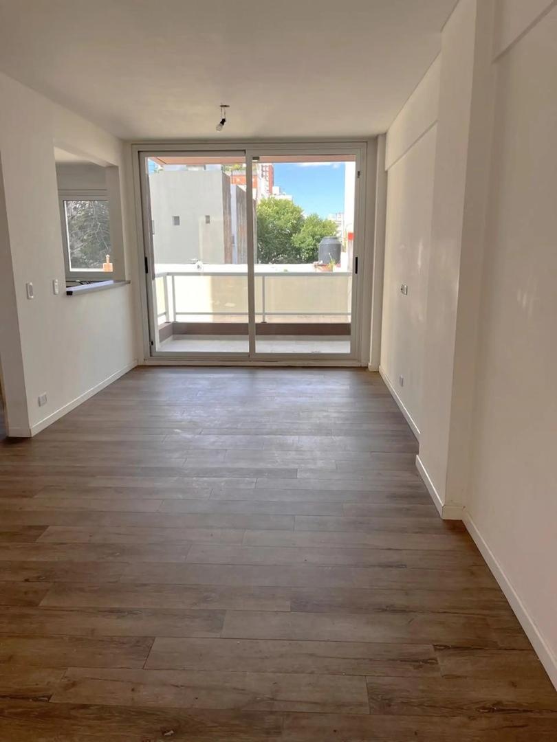 Departamento 3 ambientes en VENTA -Zona San Cristóbal-
